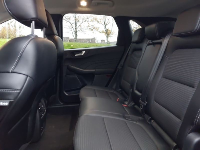 Used Ford Kuga 2022 for sale - 76471493: Photo 6