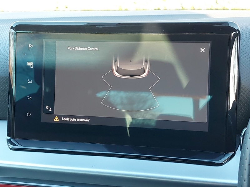 Used SEAT Ibiza 2024 for sale - 77645033: Photo 13