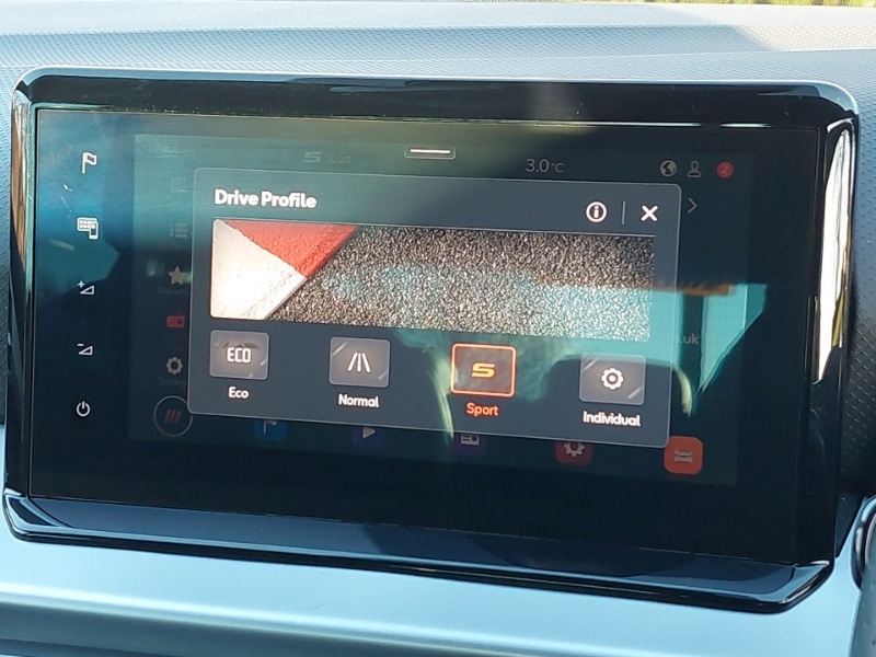 Used SEAT Ibiza 2024 for sale - 77645033: Photo 14