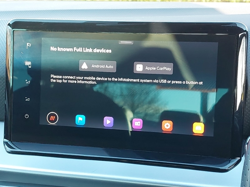 Used SEAT Ibiza 2024 for sale - 77645033: Photo 15