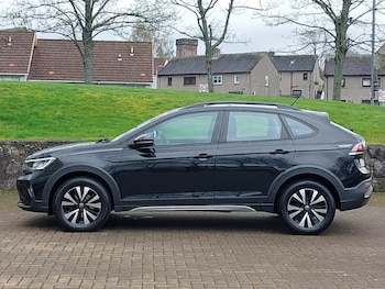 Used Volkswagen Taigo 2023 for sale - 78298265: Photo