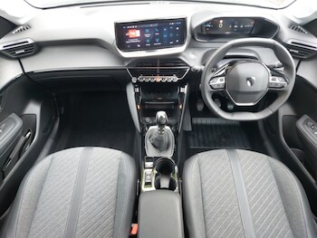 Used Peugeot 208 2024 for sale - 78467593: Photo