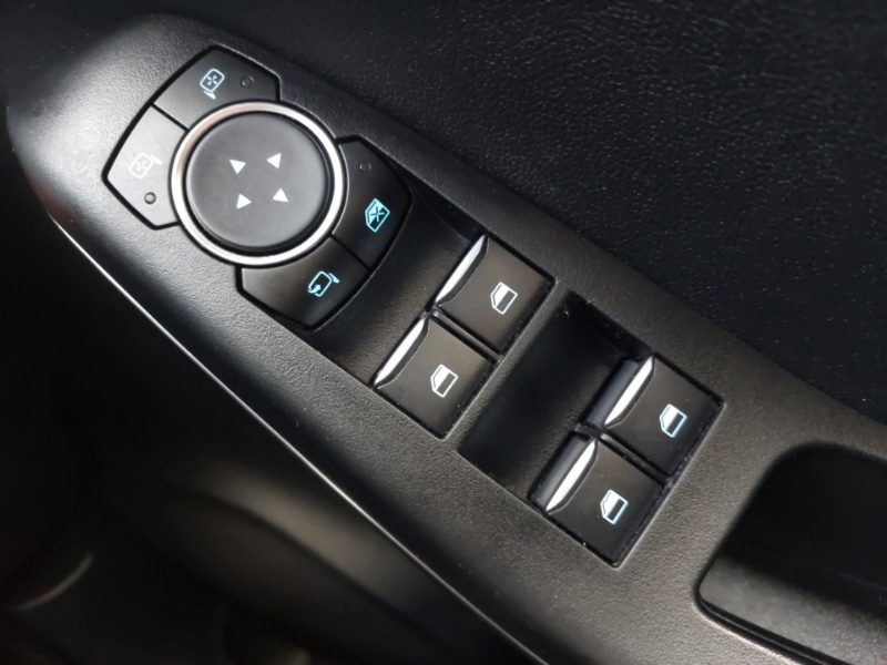 Used Ford Puma 2020 for sale - 76795649: Photo 10