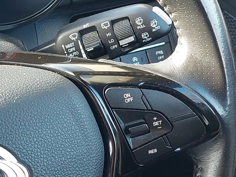 Used Ssangyong Tivoli 2018 for sale - 78085173: Photo 15