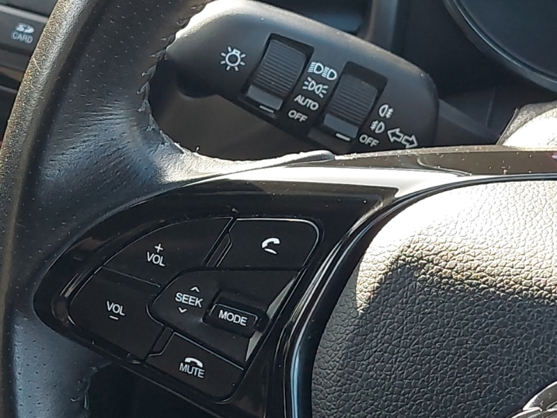 Used Ssangyong Tivoli 2018 for sale - 78085173: Photo 16