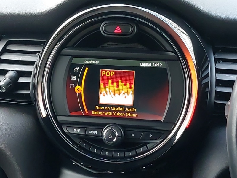 Used MINI Hatch 2020 for sale - 77548730: Photo 10