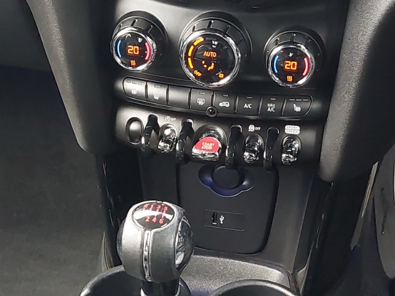 Used MINI Hatch 2020 for sale - 77548730: Photo 11