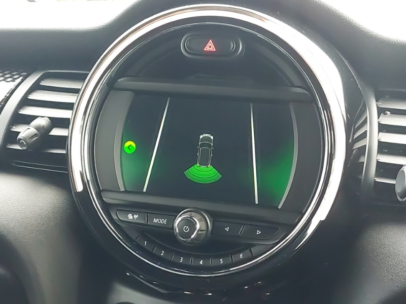 Used MINI Hatch 2020 for sale - 77548730: Photo 15