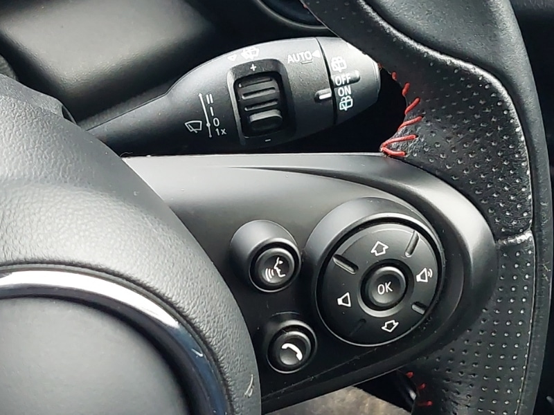 Used MINI Hatch 2020 for sale - 77548730: Photo 18