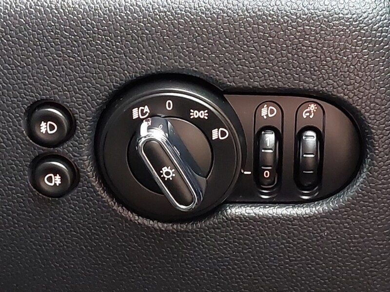 Used MINI Hatch 2020 for sale - 77548730: Photo 19