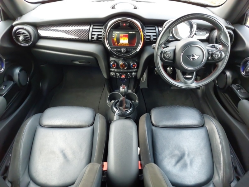 Used MINI Hatch 2020 for sale - 77548730: Photo 2