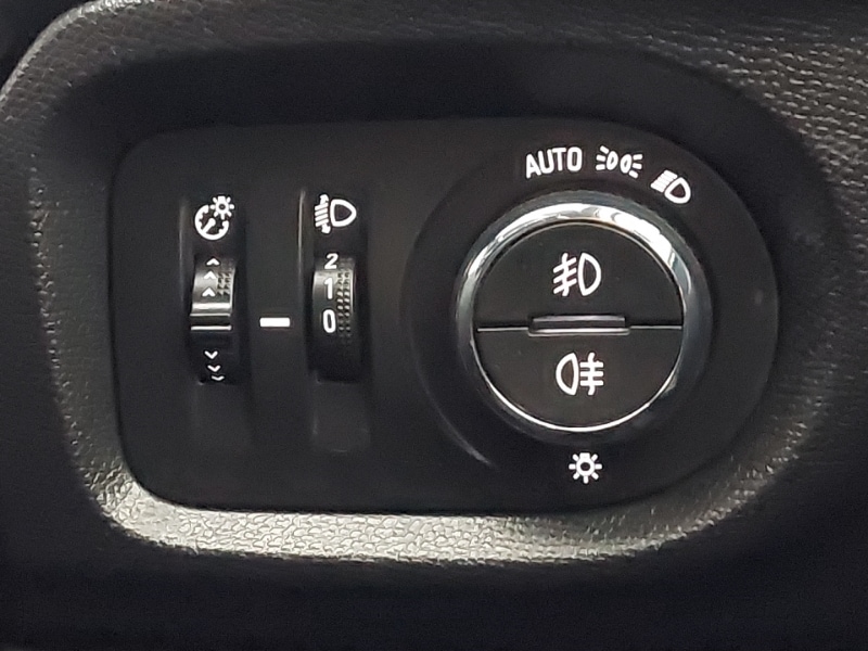 Used Vauxhall Corsa 2020 for sale - 77337939: Photo 19