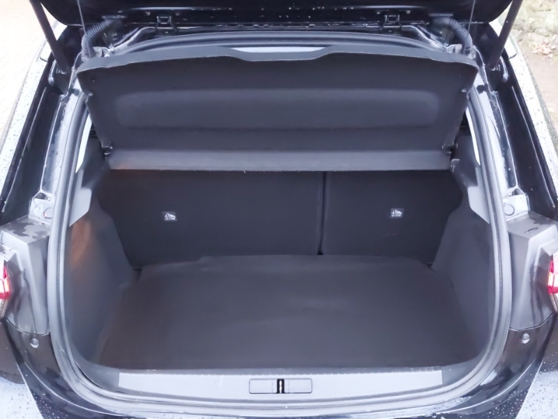 Used Vauxhall Corsa 2020 for sale - 77337939: Photo 8