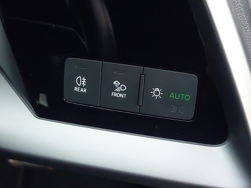 Used Audi A3 2023 for sale - 78032978: Photo 10