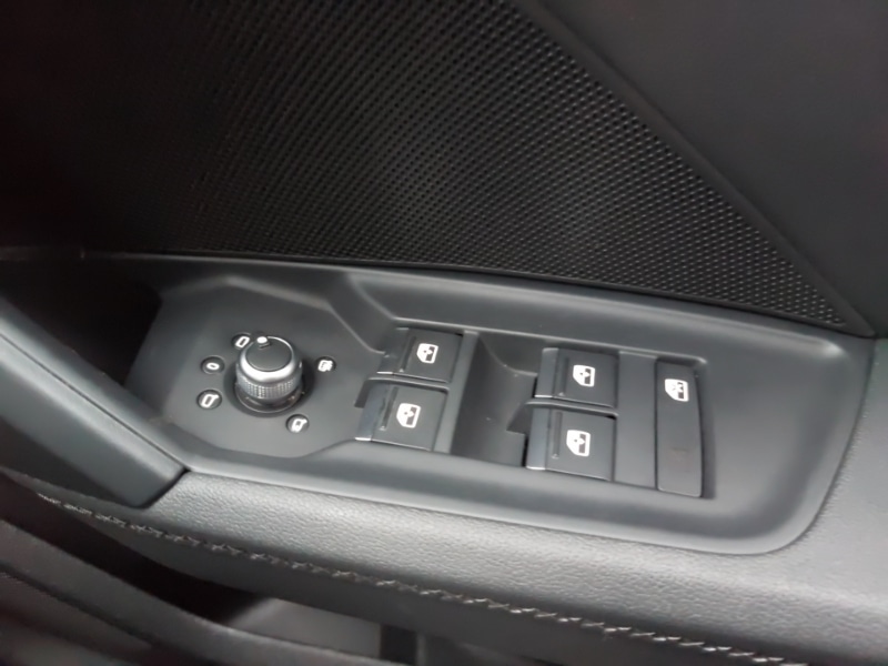 Used Audi A3 2023 for sale - 78032978: Photo 11