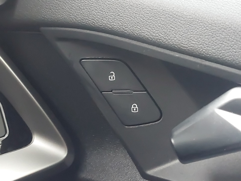 Used Audi A3 2023 for sale - 78032978: Photo 12