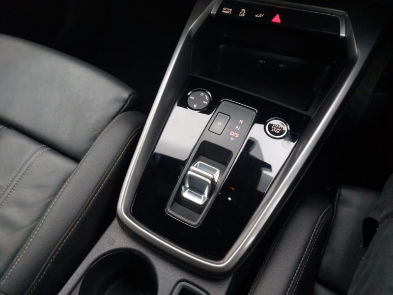 Used Audi A3 2023 for sale - 78032978: Photo 13