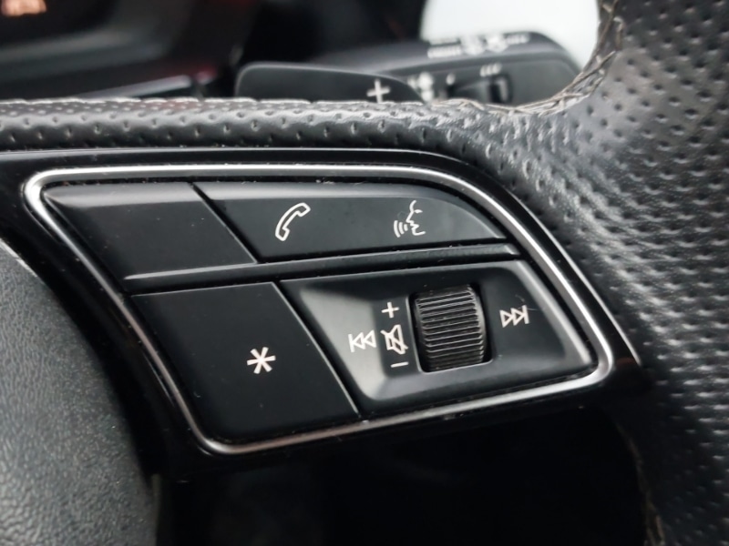 Used Audi A3 2023 for sale - 78032978: Photo 15