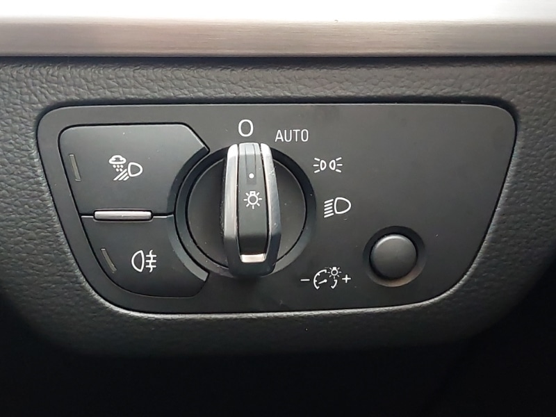 Used Audi Q5 2021 for sale - 77750510: Photo 17