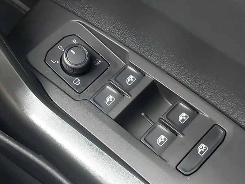 Used Volkswagen Polo 2023 for sale - 77141809: Photo 17