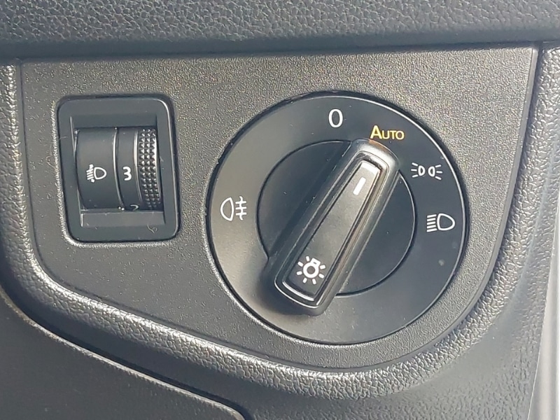 Used Volkswagen Polo 2023 for sale - 76543683: Photo 13