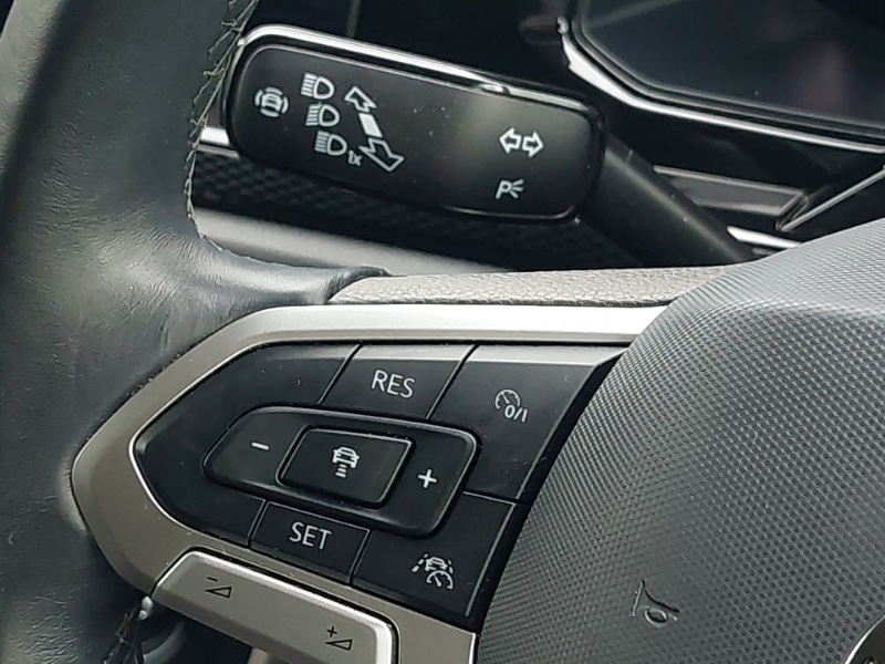 Used Volkswagen Polo 2023 for sale - 76543683: Photo 15