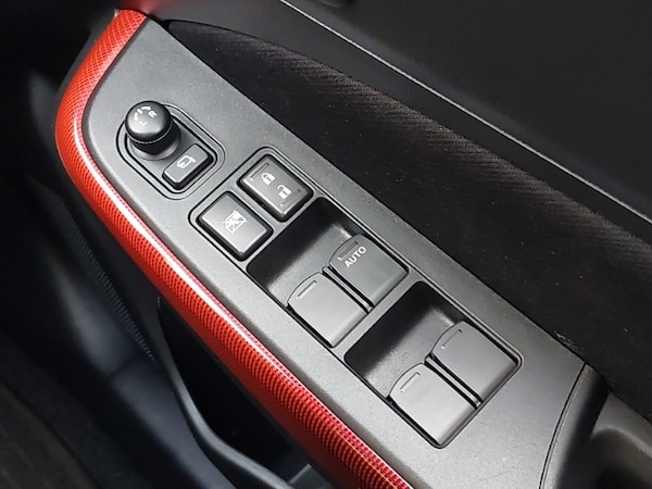 Used Suzuki Swift 2021 for sale - 76289551: Photo 17