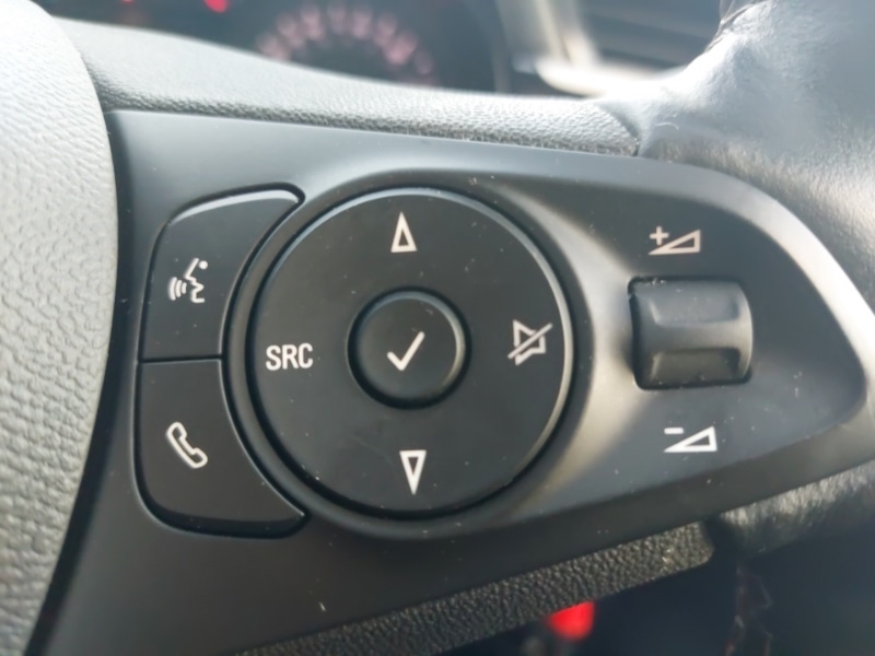 Used Vauxhall Corsa 2022 for sale - 76987448: Photo 13