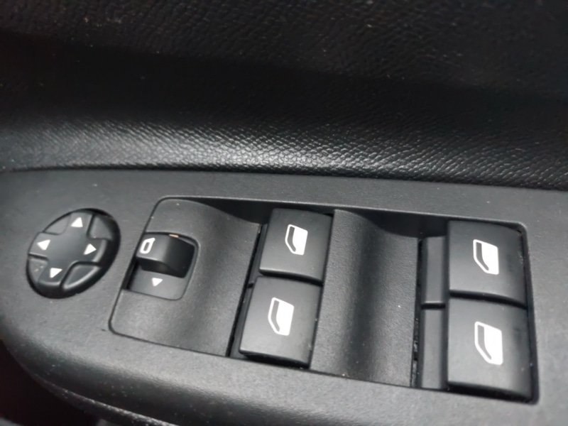 Used Vauxhall Corsa 2022 for sale - 76987448: Photo 15