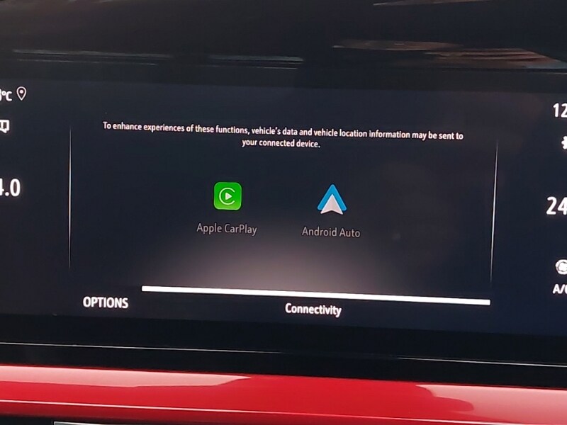 Used Vauxhall Mokka 2022 for sale - 77311550: Photo 18