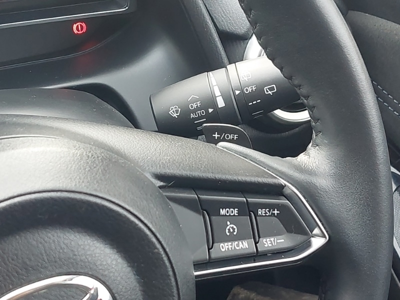 Used Mazda Mazda2 2022 for sale - 77548728: Photo 15