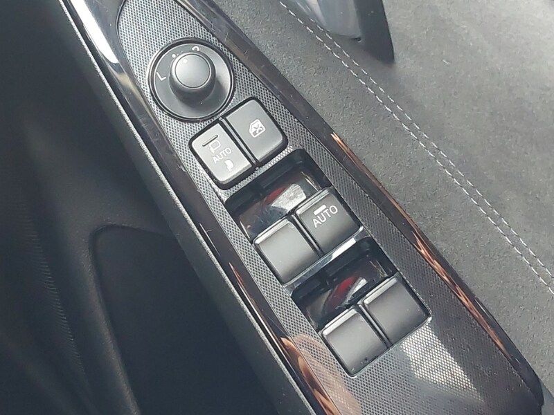 Used Mazda Mazda2 2022 for sale - 77548728: Photo 18