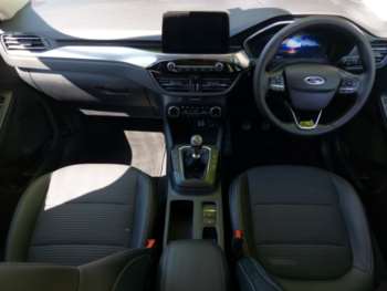 Used Ford Kuga 2022 for sale - 74882695: Photo