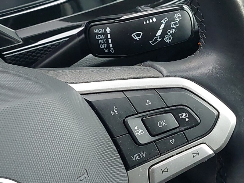 Used Volkswagen Polo 2023 for sale - 76602572: Photo 16