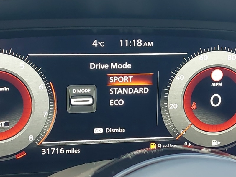 Used Nissan Qashqai 2022 for sale - 76963995: Photo 15