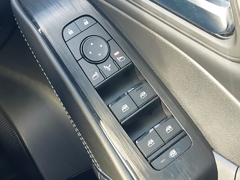 Used Nissan Qashqai 2022 for sale - 76963995: Photo 18