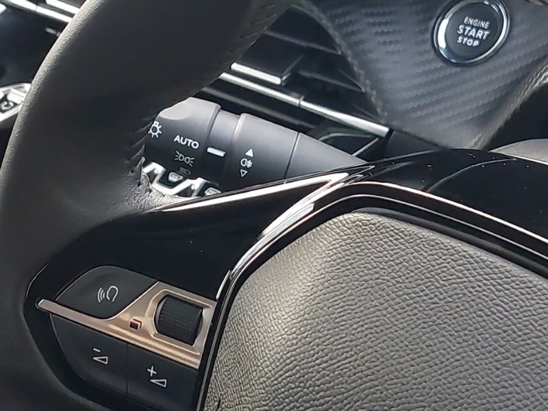 Used Peugeot 208 2024 for sale - 77726593: Photo 16