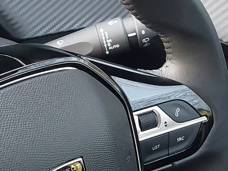 Used Peugeot 208 2024 for sale - 77726593: Photo 17