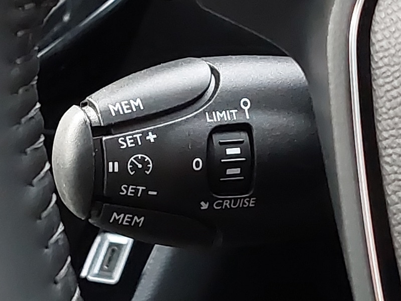 Used Peugeot 208 2024 for sale - 77726593: Photo 18