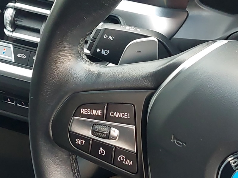 Used BMW 3 Series 2021 for sale - 77761549: Photo 17