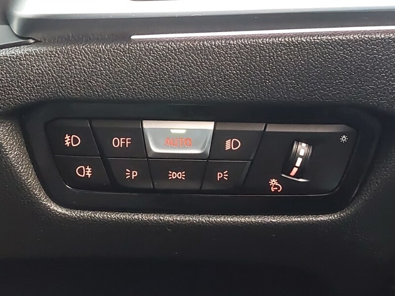 Used BMW 3 Series 2021 for sale - 77761549: Photo 19