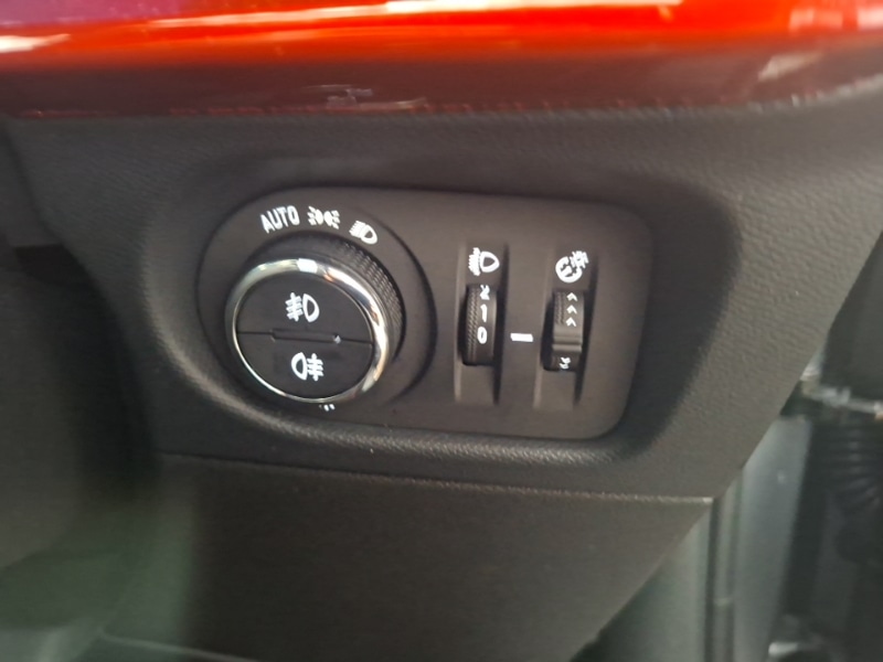 Used Vauxhall Mokka 2022 for sale - 77960370: Photo 12