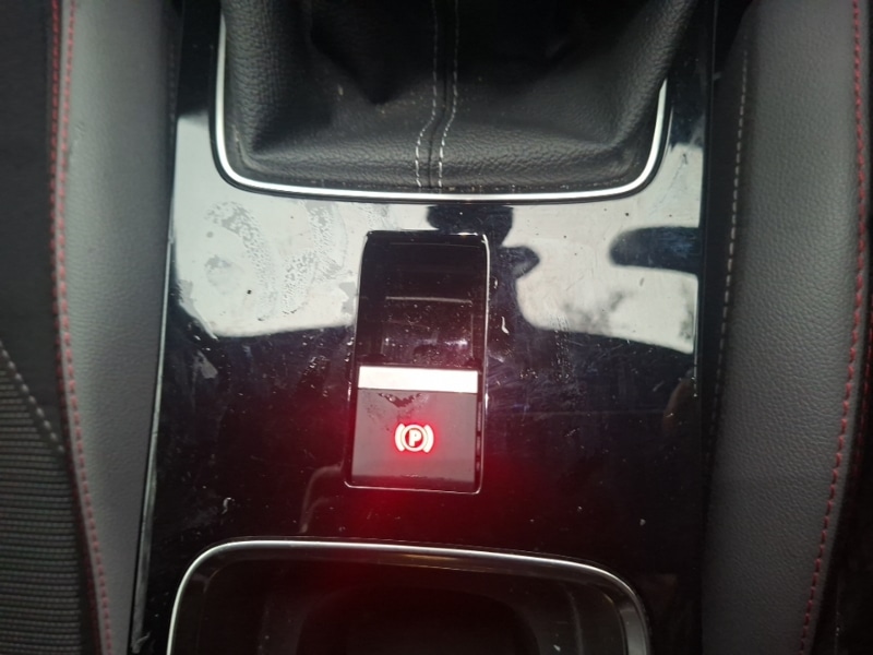 Used Vauxhall Mokka 2022 for sale - 77960370: Photo 13