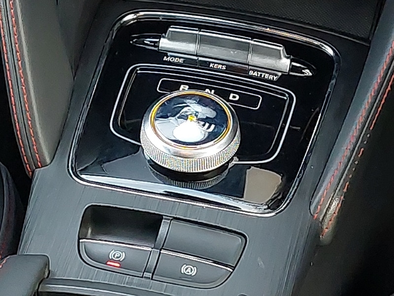 Used MG MG ZS 2022 for sale - 77055198: Photo 11