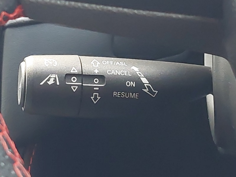 Used MG MG ZS 2022 for sale - 77055198: Photo 18