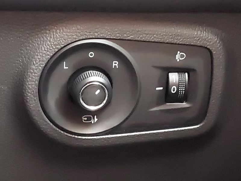 Used MG MG ZS 2022 for sale - 77055198: Photo 19