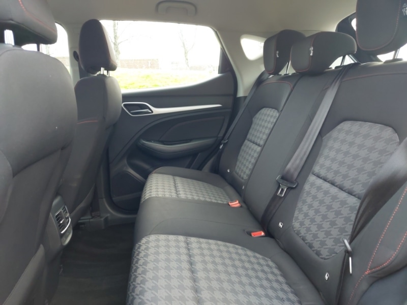 Used MG MG ZS 2022 for sale - 77055198: Photo 6