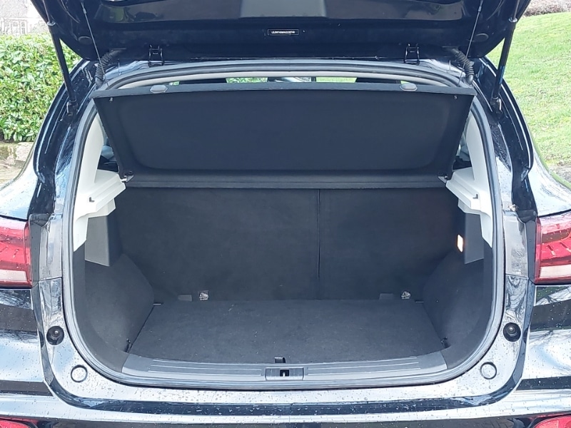 Used MG MG ZS 2022 for sale - 77055198: Photo 8