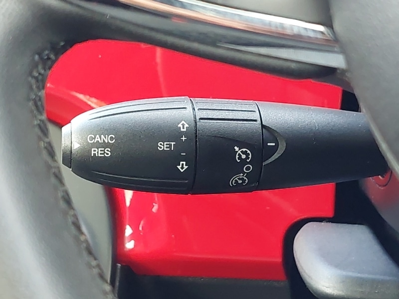 Used Fiat 500 2021 for sale - 76365602: Photo 14