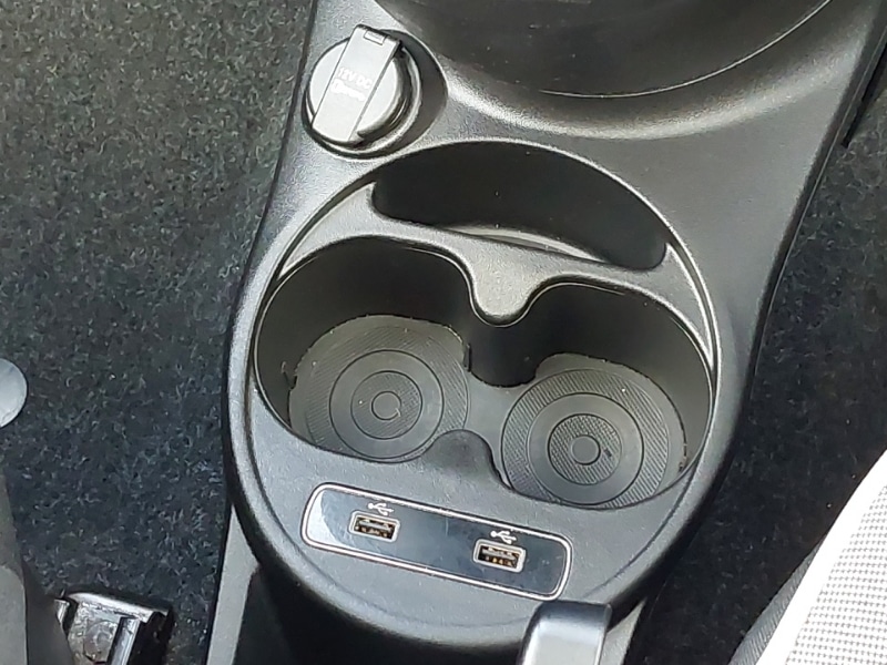 Used Fiat 500 2021 for sale - 76365602: Photo 16